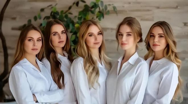 亡国灭种，断子绝孙？欧洲反华先锋立陶宛，正在从地图上消失_亡国灭种，断子绝孙？欧洲反华先锋立陶宛，正在从地图上消失_