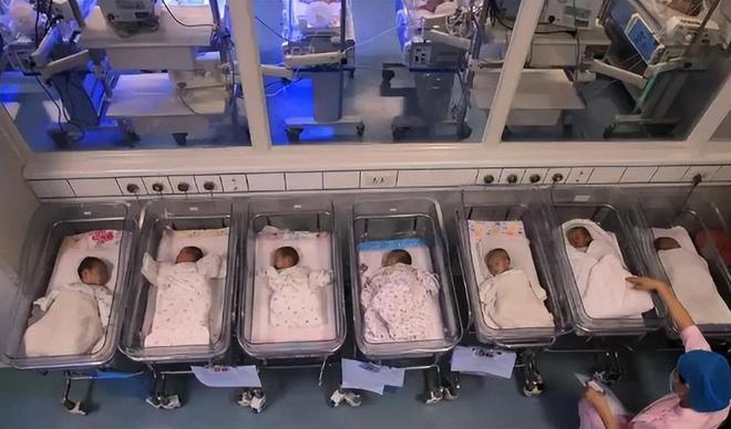 亡国灭种，断子绝孙？欧洲反华先锋立陶宛，正在从地图上消失__亡国灭种，断子绝孙？欧洲反华先锋立陶宛，正在从地图上消失