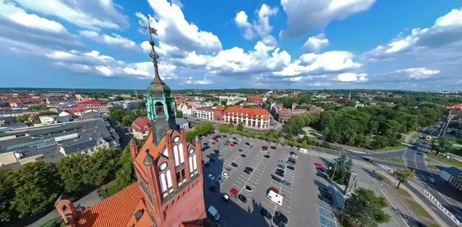 亡国灭种，断子绝孙？欧洲反华先锋立陶宛，正在从地图上消失__亡国灭种，断子绝孙？欧洲反华先锋立陶宛，正在从地图上消失