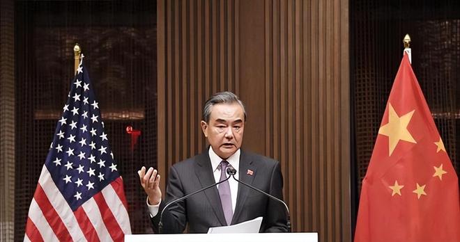 _亡国灭种，断子绝孙？欧洲反华先锋立陶宛，正在从地图上消失_亡国灭种，断子绝孙？欧洲反华先锋立陶宛，正在从地图上消失