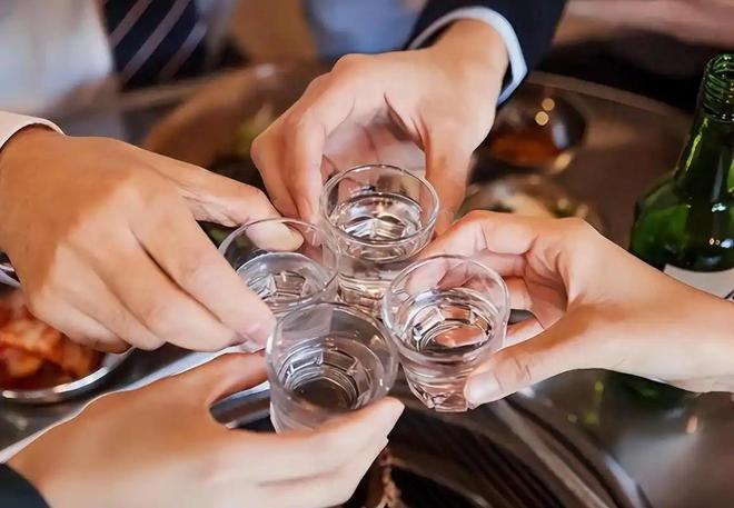 _饮酒研究_全球饮酒数据