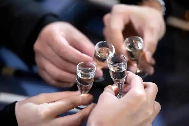 _全球饮酒数据_饮酒研究