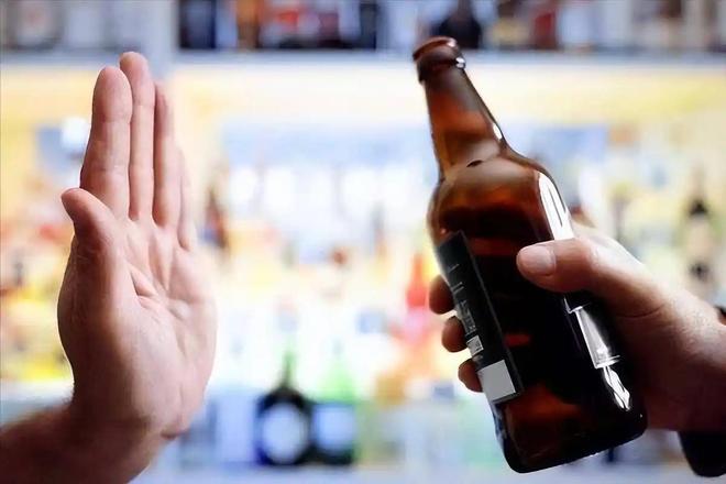 全球饮酒数据__饮酒研究