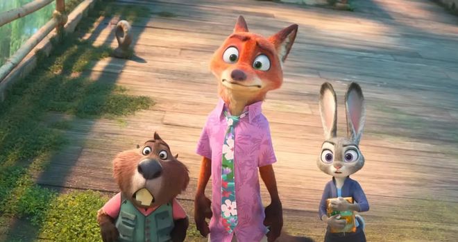 票房仅115万，32岁百亿影帝自导自演新片，观众照样不买账？