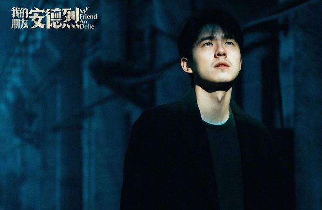 _成龙新片演神探蒲松龄_周星驰新片2019票房