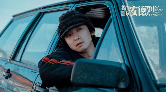 周星驰新片2019票房__成龙新片演神探蒲松龄