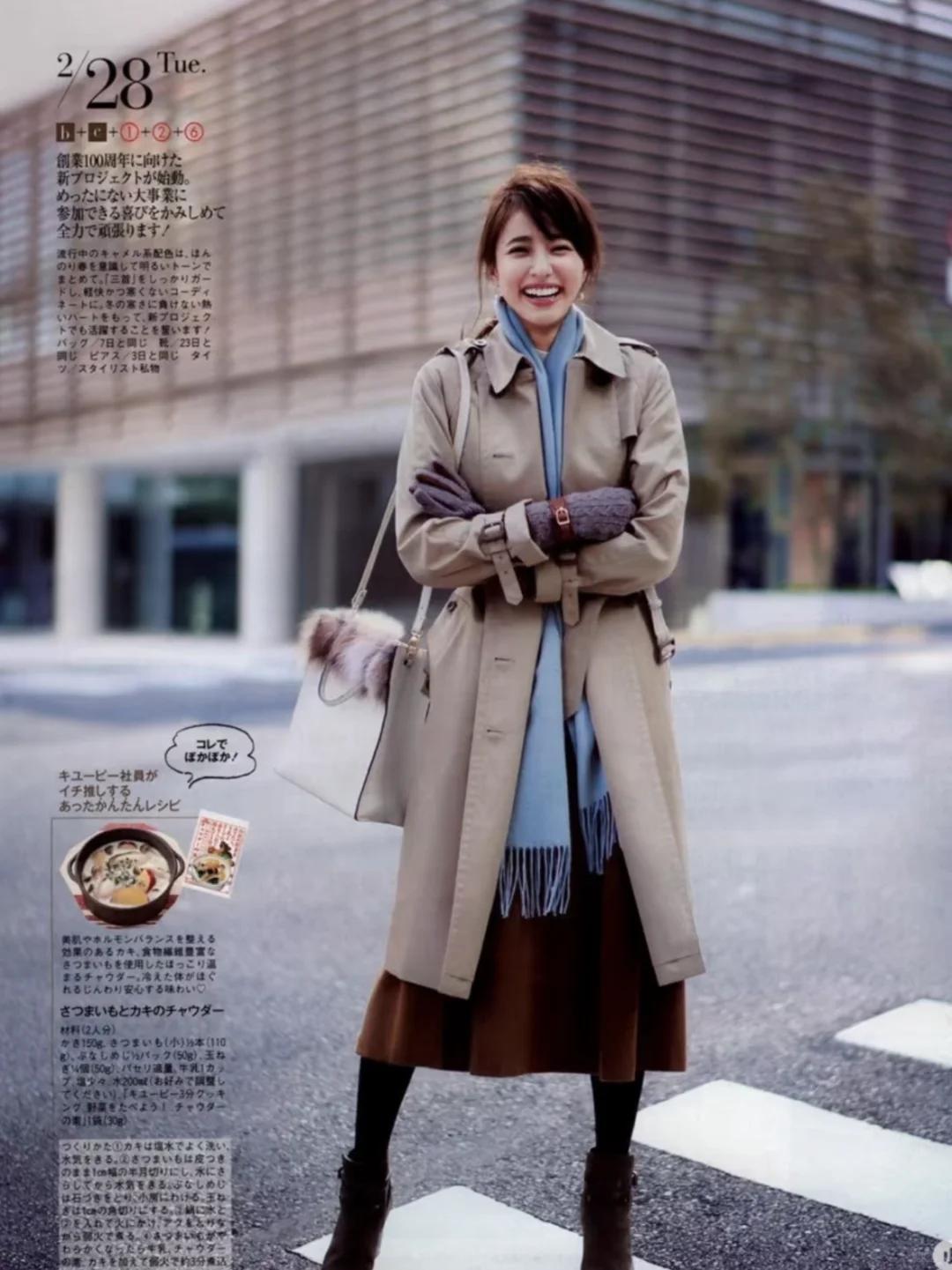 穿搭模特图__穿搭模型