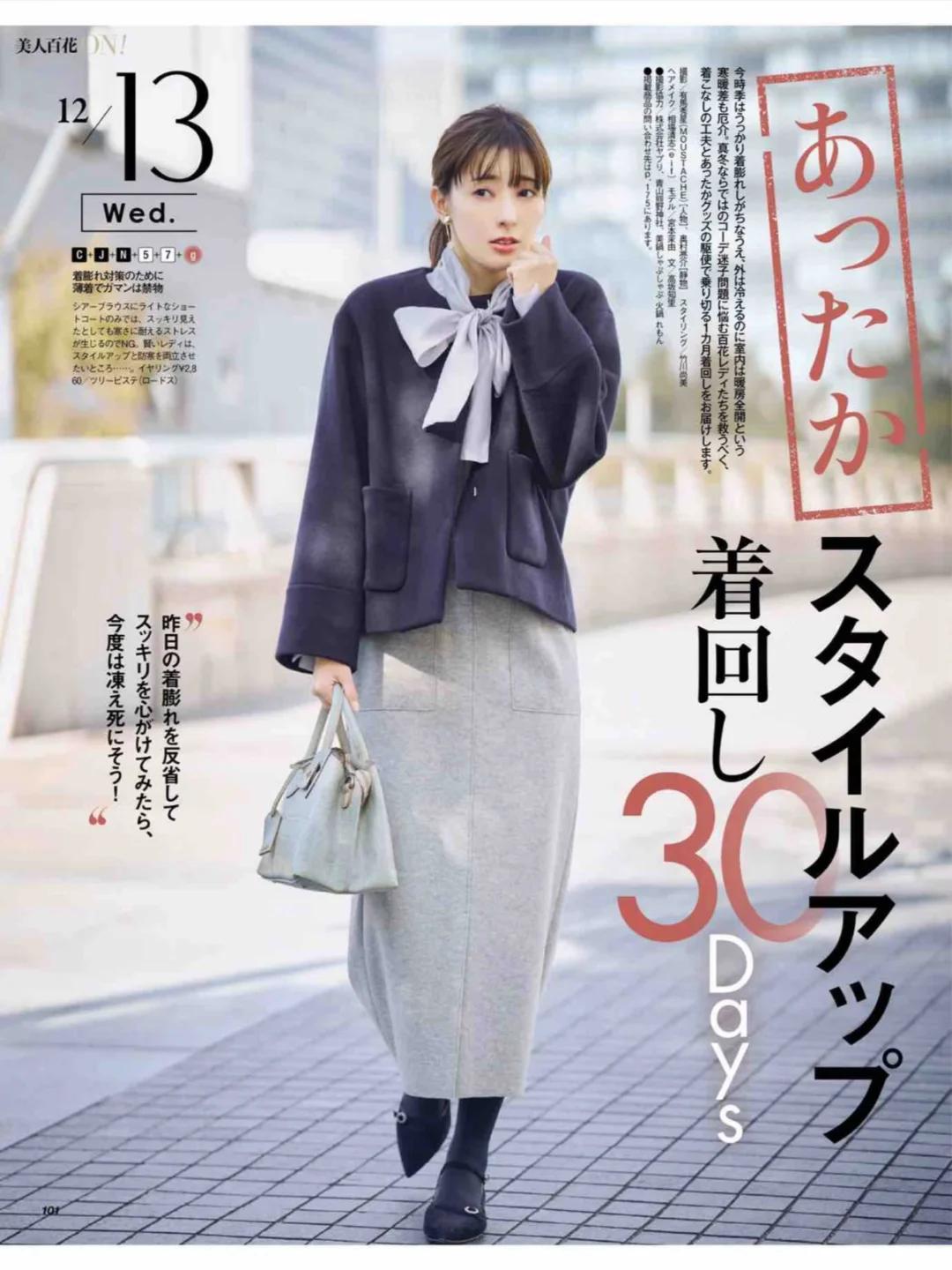 穿搭模特图_穿搭模型_