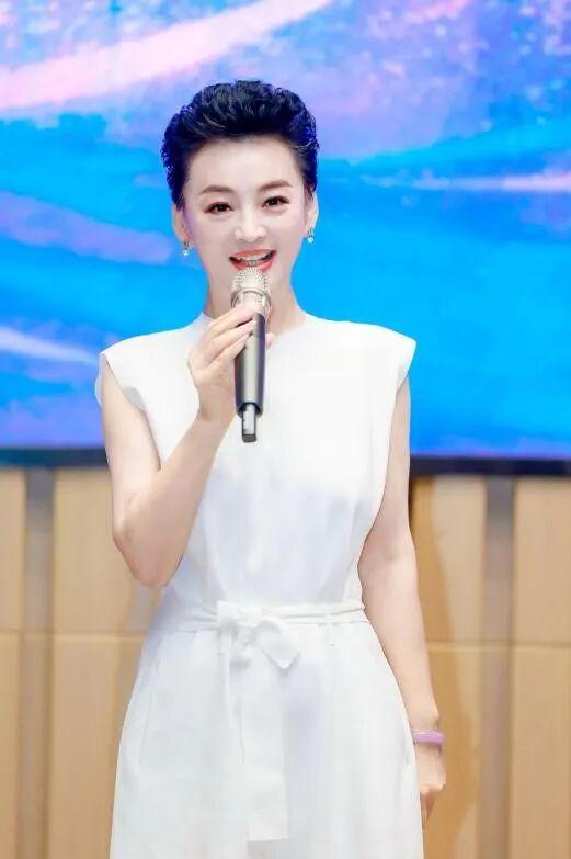 _《人民的选择》央视热播！制片人文馨：让历史选择有温度、有力量_《人民的选择》央视热播！制片人文馨：让历史选择有温度、有力量