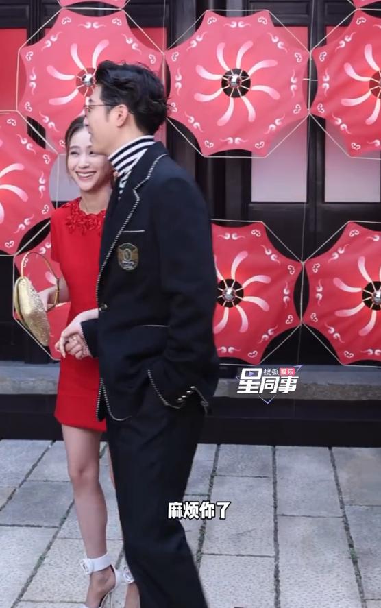 窦骁雕形毕露_刘畊宏曝周杰伦酷爱网友_