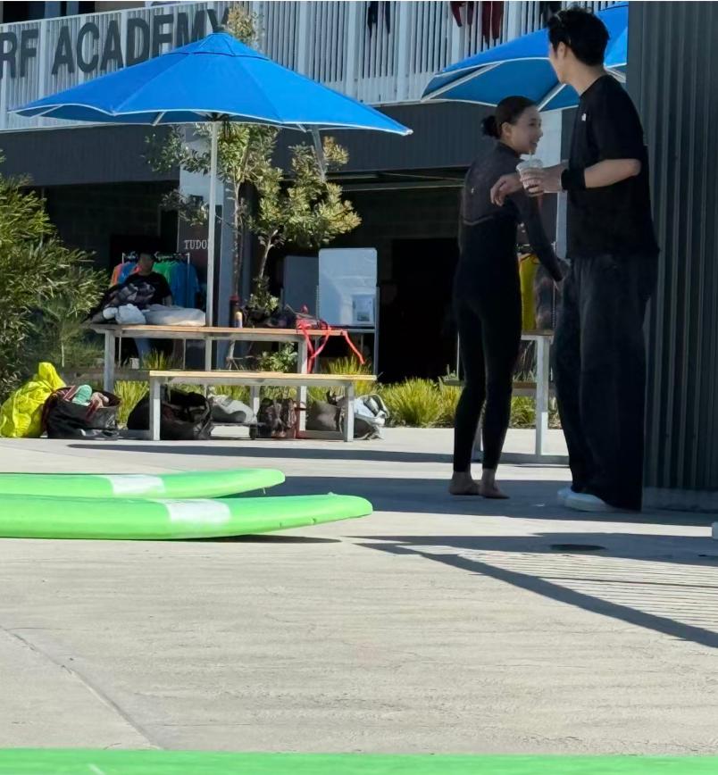 刘畊宏曝周杰伦酷爱网友__窦骁雕形毕露