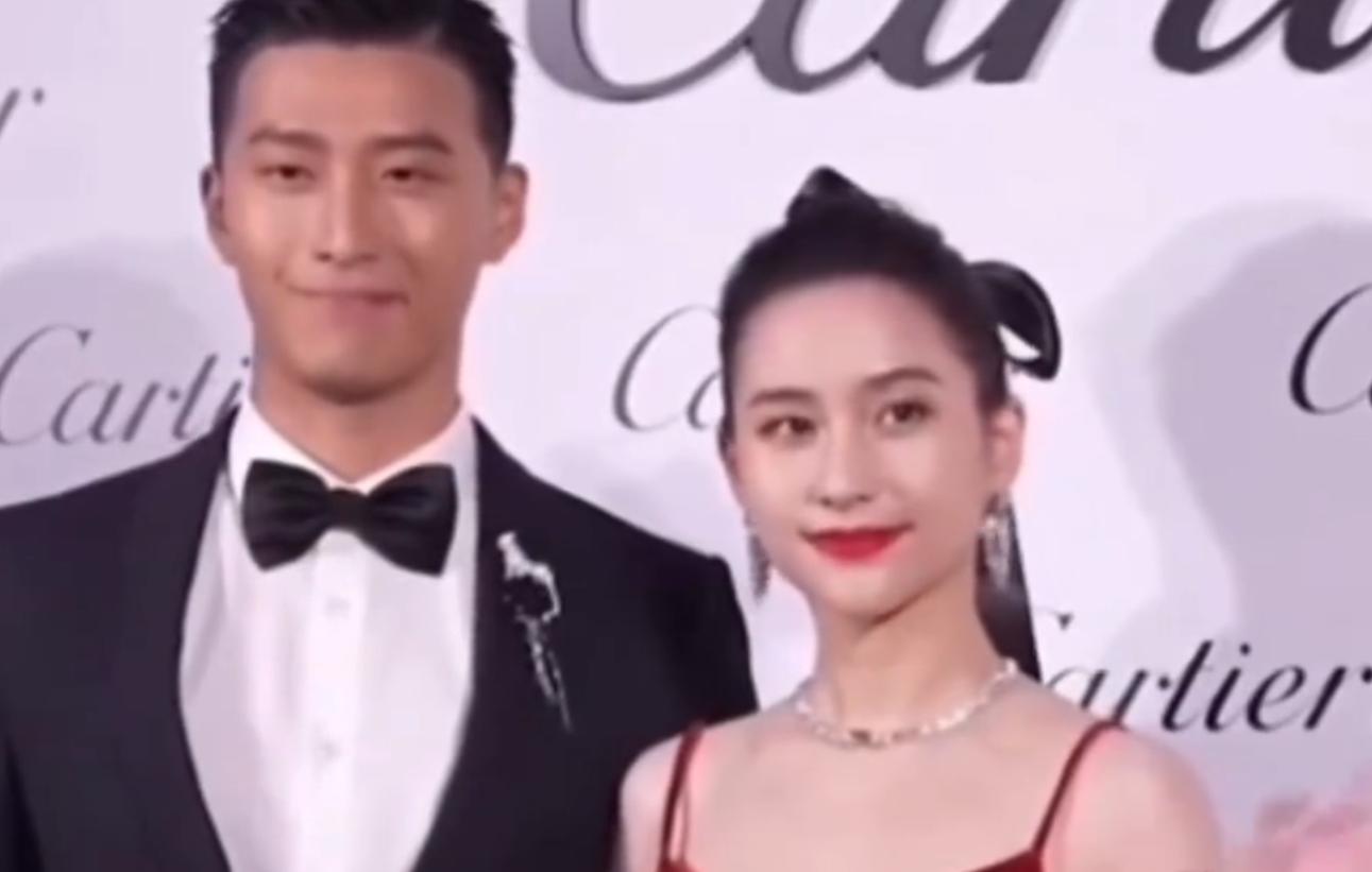 窦骁雕形毕露__刘畊宏曝周杰伦酷爱网友