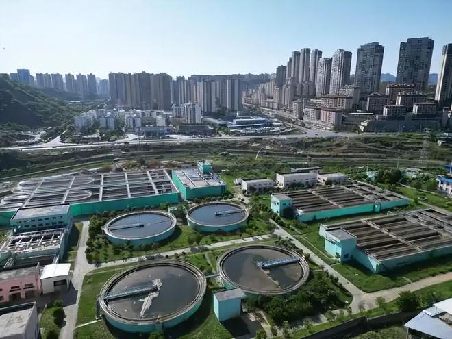 _荆门政府负债_政府政绩考核标准