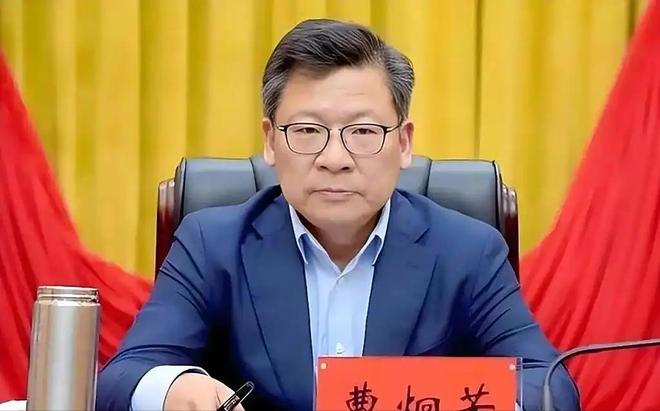 _荆门政府负债_政府政绩考核标准