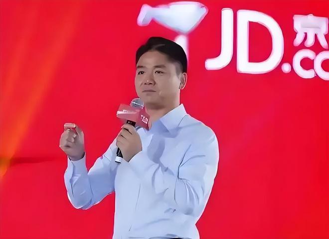 政府政绩考核标准_荆门政府负债_