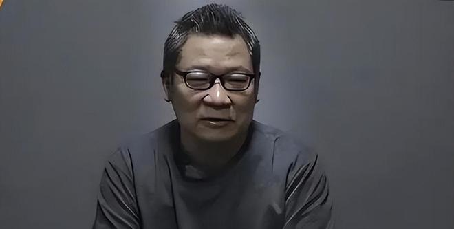 政府政绩考核标准__荆门政府负债