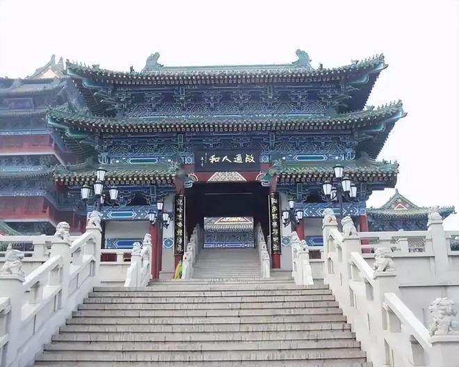 _政府政绩考核标准_荆门政府负债