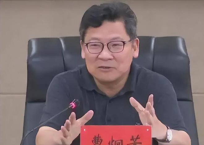 荆门政府负债__政府政绩考核标准