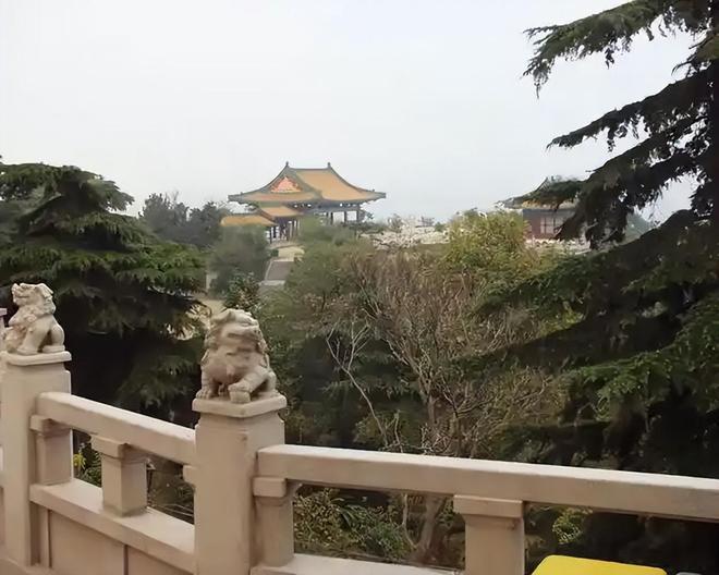 荆门政府负债__政府政绩考核标准