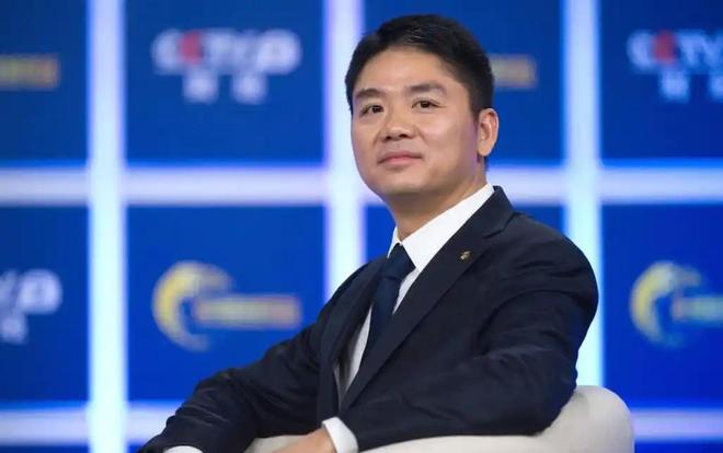 政府政绩考核标准_荆门政府负债_