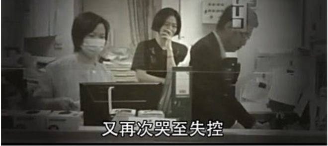 _甄子丹大儿子哪一年生的_甄子丹儿子姓名