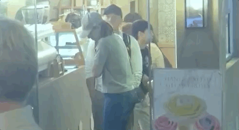 _甄子丹儿子姓名_甄子丹大儿子哪一年生的