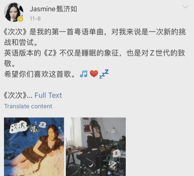 _甄子丹大儿子哪一年生的_甄子丹儿子姓名