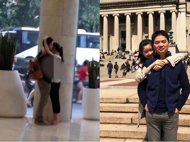 学霸的脑子网友的脑子表情包__学霸的脑子就是不一样