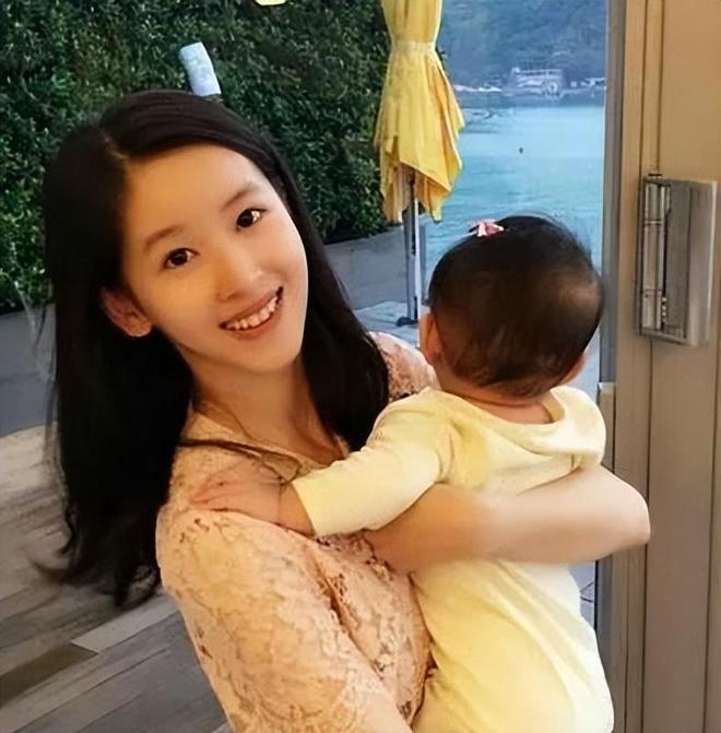 _学霸的脑子就是不一样_学霸的脑子网友的脑子表情包