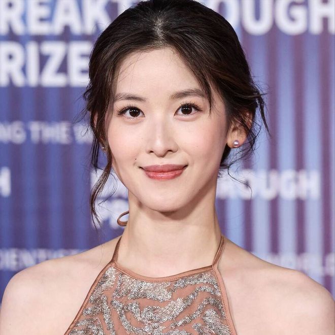 学霸的脑子就是不一样__学霸的脑子网友的脑子表情包