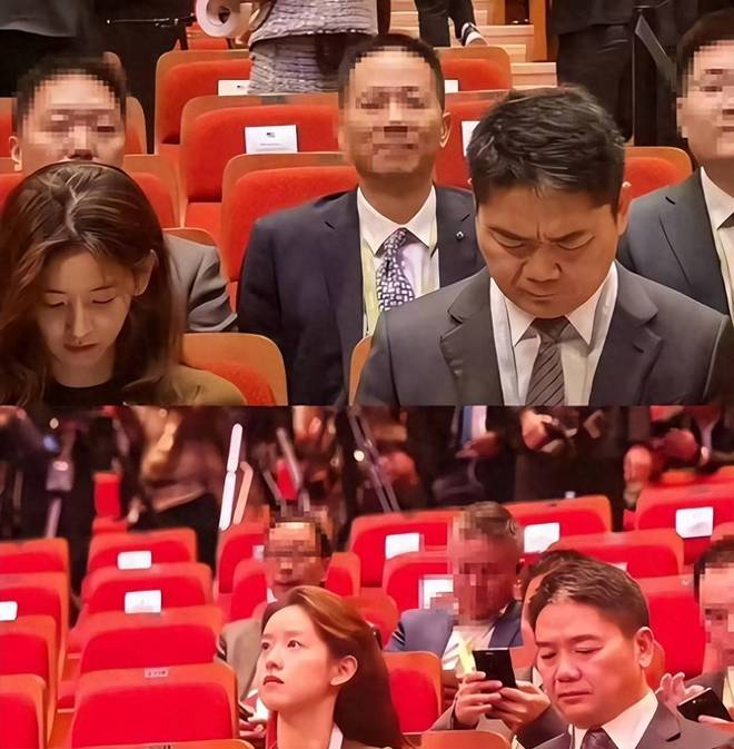 学霸的脑子网友的脑子表情包__学霸的脑子就是不一样