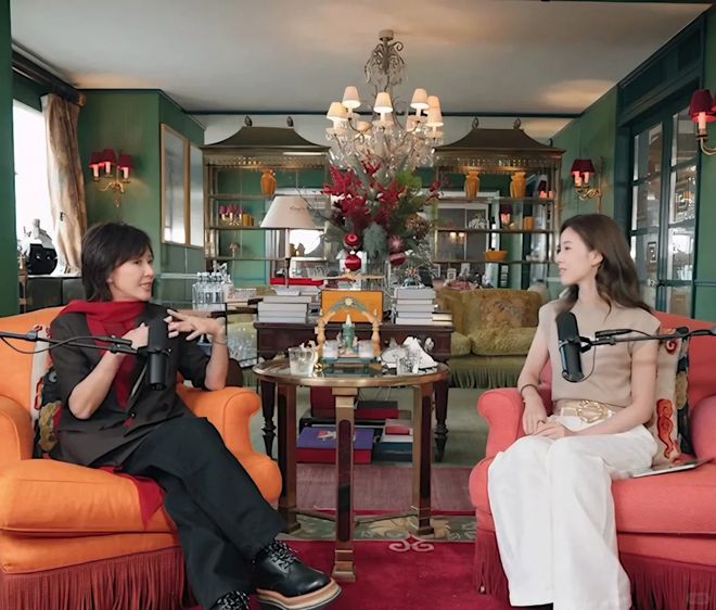 学霸的脑子网友的脑子表情包__学霸的脑子就是不一样