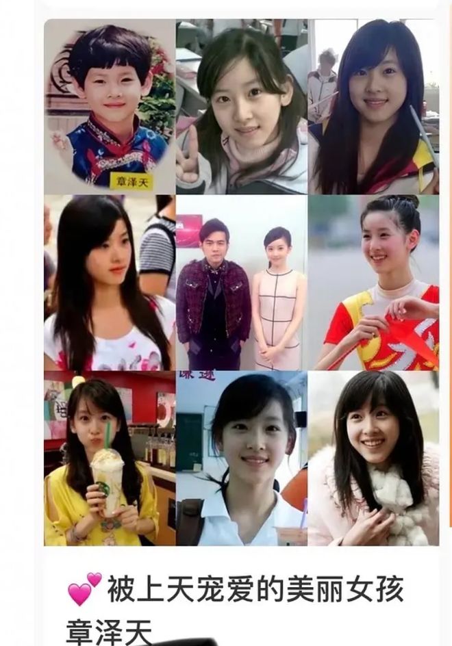 学霸的脑子就是不一样__学霸的脑子网友的脑子表情包