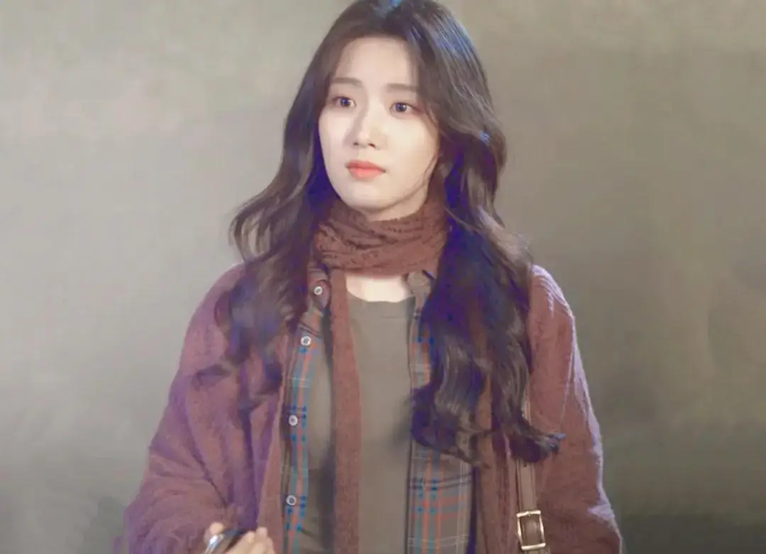 _卢昱弟演艺_奢牌珠宝