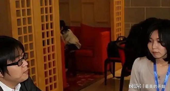 _贾静雯情路坎坷_情路坎坷是怎么回事