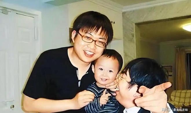 情路坎坷是怎么回事_贾静雯情路坎坷_