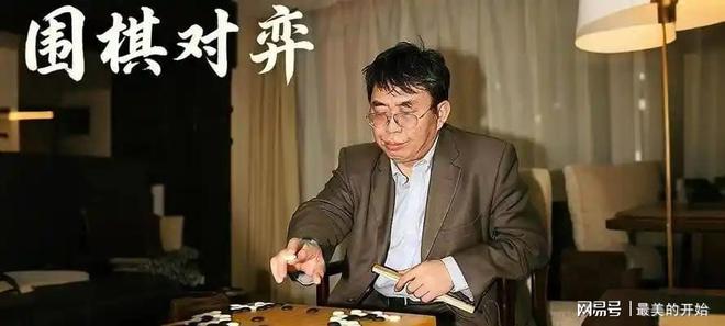 _情路坎坷是怎么回事_贾静雯情路坎坷