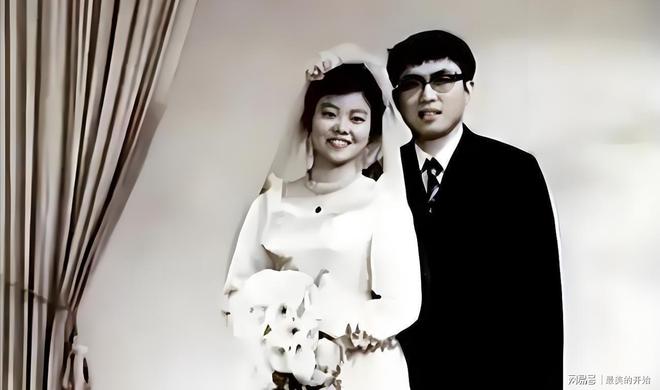 _贾静雯情路坎坷_情路坎坷是怎么回事