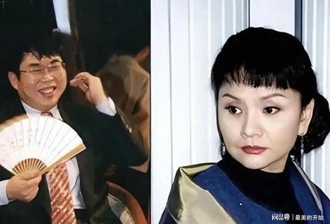 贾静雯情路坎坷__情路坎坷是怎么回事