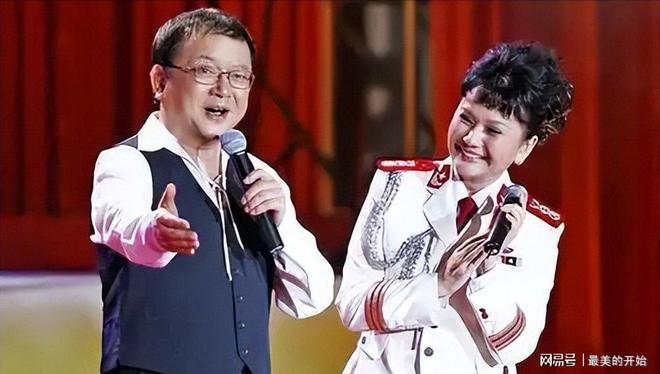 _情路坎坷是怎么回事_贾静雯情路坎坷