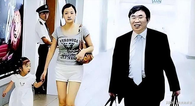 情路坎坷是怎么回事_贾静雯情路坎坷_