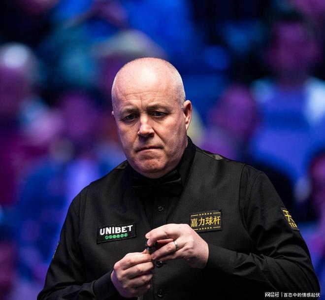 大师赛赵心童5-3领先赛点，决胜局鲁莽选择逆转，今晚德比战__大师赛赵心童5-3领先赛点，决胜局鲁莽选择逆转，今晚德比战