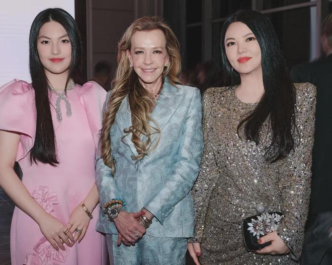 _税务注销分哪三种情况_税务注销了办税人怎么办