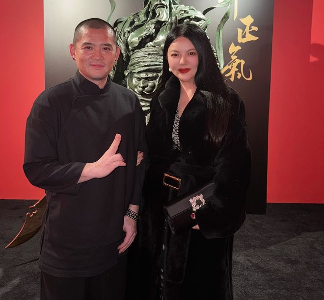 税务注销了办税人怎么办__税务注销分哪三种情况