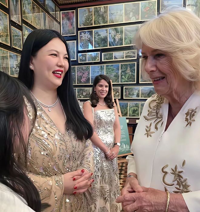 税务注销了办税人怎么办_税务注销分哪三种情况_