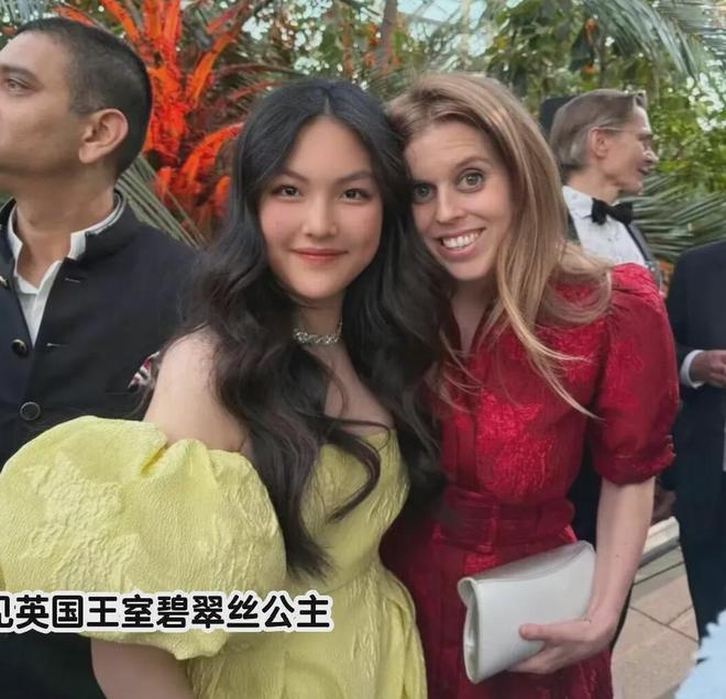 税务注销了办税人怎么办__税务注销分哪三种情况