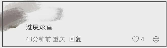 税务注销分哪三种情况_税务注销了办税人怎么办_