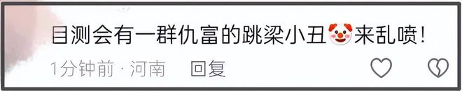 税务注销了办税人怎么办__税务注销分哪三种情况