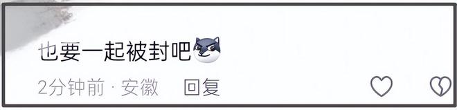 税务注销分哪三种情况__税务注销了办税人怎么办