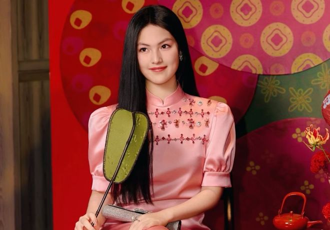 _税务注销分哪三种情况_税务注销了办税人怎么办